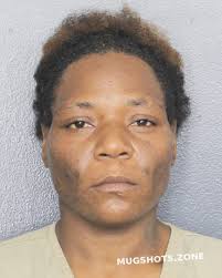 JOHNSON DONESHA LASHEA 05/19/2024