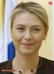 Cote De Pablo upcoming movie🥳🔥 Check now🎬: urlgo.in/ia4s5