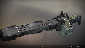 Destiny 2 Double Rewards Guide A Garden World Keengamer Buy mountaintop full quest completion boost at our carry service, and you`ll get the desired weapon as fast as it possible! destiny 2 double rewards guide a