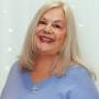 Profile Picture of Sandra Webb - Anchor Realty of Floridaon Google