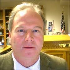 Carol Chartrand's Instagram, Twitter & Facebook