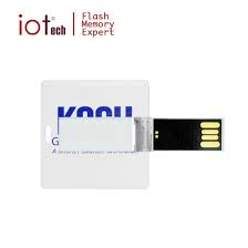 Saw something that caught your attention? Promotional Gift Usb Business Card Bulk 512mb Flat Usb Stick Credit Card China Business Card Usb And Card Usb Price Made In China Com