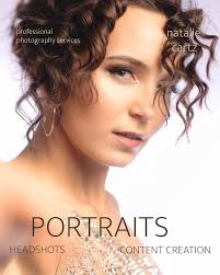 Natalie Cartz Photography