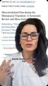 Stacy Woodley's Instagram, Twitter & Facebook