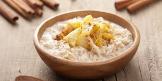 Manfaat oatmeal untuk asam lambung 1. 8 Manfaat Quaker Oats Bagi Kesehatan Meningkatkan Insulin Dan Kurangi Kadar Gula Merdeka Com