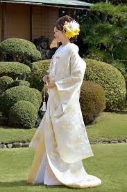 前撮り の画像 thanks 結婚式 白無垢 花嫁 ウェディング