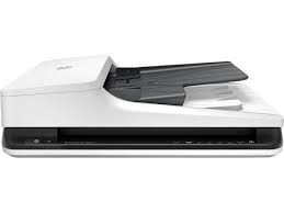 Full feature software and driver. Hp Scanjet Pro 2500 L2747a Bgj 1200 Dpi Usb Color Flatbed Scanner Newegg Com