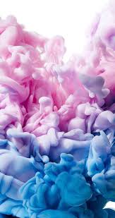 15 Cute Iphone Wallpapers Hd Quality Free Download Pretty Wallpaper Iphone Aesthetic Iphone Wallpaper Iphone Background Wallpaper
