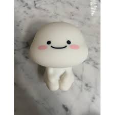 Download links download apk versi terbaru. Lampu Tidur Quby Si Pentol Emot Stiker Wa Star Moly Soft Head Touch Dimmer Original Shopee Indonesia