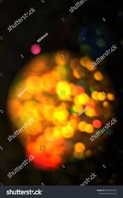 Magic Colors Of Christmas Atmosphere Shining Into The Space Christmas Colors Magic Space Color Magic Graphic Design Projects Christmas Colors