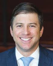 THE HILLSBOROUGH COUNTY BAR ASSOCIATION TAmpA, FLORIdA