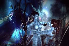 'dexter' casts 'avatar' actor matt gerald for season seven. Second Life Marketplace Dexter Bg Poses Avatar Arrow