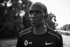 Kipchoge is sponsored and endorsed by several companies such as maurten, isuzu east africa, nn investment partners, and many more. Eliud Kipchoge Biography Net Worth Personal Life Career Journey
