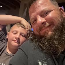 Who can help with yard work in Ada, Oklahoma?