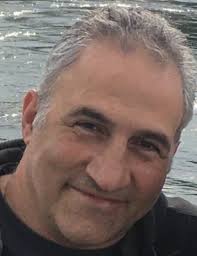 Obituary information for Constantine E. "Gus" Horiates