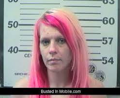 Amber Stiltner's Instagram, Twitter & Facebook