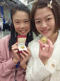 WeiLun Huang (@weilun.huang.459185) • Facebook