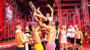 Po raz kolejny grupa wysportowanych polaków stanie do walki o 150 tysięcy złotych i prestiżowy tytuł ninja warrior. Ninja Warrior Polska Kto Wygral Polsat Sport