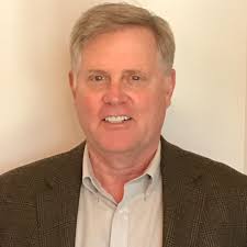 Mike Vermillion Email & Phone Number