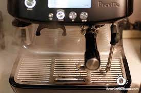 There are several semi automatic machines out there, and each is adapted to different functions and features. Best Semi Automatic Espresso Machine 2021 Budget Options For Beginners