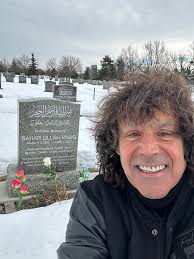 Merry Christmas to MY Friends ❤