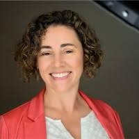 Becky Starkey Email & Phone Number