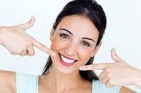 THE BEST 10 DENTISTS in HAMMOND, LA