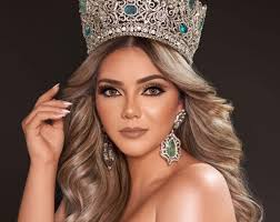 Se prendió Las Tablas! Calle Arriba y Calle Abajo salieron en su caravana  del triunfo