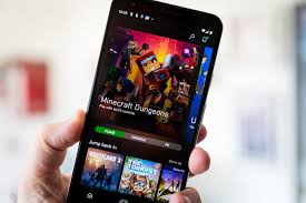One game mode even includes zombie attacks, which force you to plan strategies to defend yourself against the dead as well as the living. Xcloud With Xbox Game Pass Everything You Need To Know