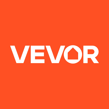 Vevor EU