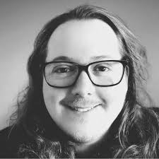 womenshistorymonth #cineplex #empoweredtolead