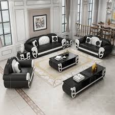 R 3030 Black And White Sofa Set 123 Seater Living Room Sofa Buy Living Room Sofa Set Modern Wooden Sofa Set Designs Leather Sofa Set 123 Seater Product On Alibaba Com Modern black and white leather sofa set 44l3088.