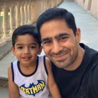 1800+ "Dager" profiles