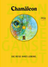 We did not find results for: Chamaleon Katalog 2016 By Chamaleon Issuu