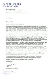 There are plenty of opportunities to land an invitation letter position but it won't just be handed to you. Make Architects On Twitter Makeken As Futurespaces Chair Urges Policymakers Gavinbarwellmp To Lay Foundation For Density And Connectivity In Gardenvillages Https T Co X5bardubkg