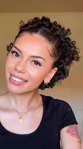 Tara Forrest's Instagram, Twitter & Facebook