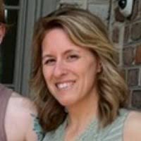 1800+ "Holsinger" profiles