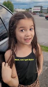 What MOM stands for 🤣