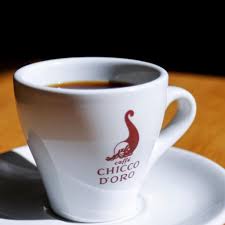 Chicco D Oro Did You Know The Name Coffee Originate From Facebook