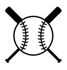 Baseball clipart leave a comment. Baseball Clipart Vector Images Over 650