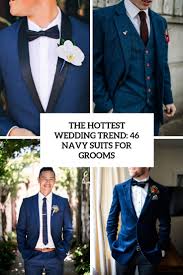 The Best Wedding Outfit And Style Ideas Of June 2019 Weddingomania Planning a wedding in the next couple of years? the best wedding outfit and style ideas