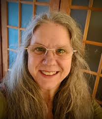 Supernatural Fam! I'm beyond excited to introduce you to a good friend of  mine, Lindsey Stirling 💥 In addition to being a truly world-class  violinist, Lindsey is also a wildly talented composer,