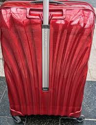 In more recent years, the hipster set has been associating luxury travel with rimowa's trademark silver aluminum luggage. 11 Best Luxury Luggage Brands And Designer Luggage