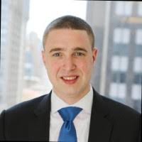 200+ "Kerins" profiles