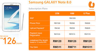 Price in grey means without warranty price, these handsets are usually available without any warranty, in shop warranty or some non existing cheap. Samsung Galaxy Note 8 0 Malaysia Price Technave