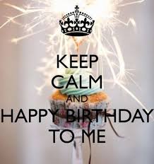 Birthday Quotes For Yourself Tumblr Happy Birthday To Me Quotes Party Happy Cupcake Calm Birthday Happy Birthday To Me Quotes Best Happy Birthday Quotes Happy Birthday Quotes