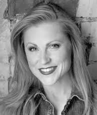 Billy Elliot The Musical