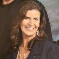 Mary Swoboda Email & Phone Number