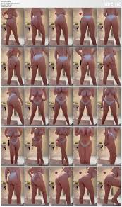 Dakota Jade Leaked Photo 1261256 - Fapello.su