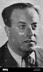 Reiß Black and White Stock Photos & Images